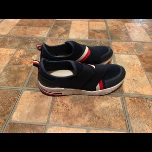 Tommy Hilfiger Shoes